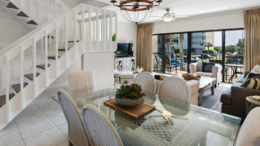 Emerald Hill 36